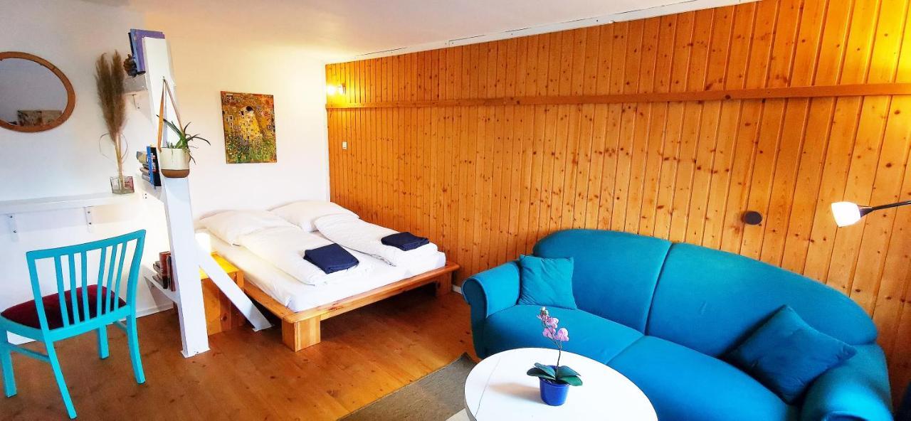 Annemaries Nordseehaus บุทยาดิงเงน ภายนอก รูปภาพ