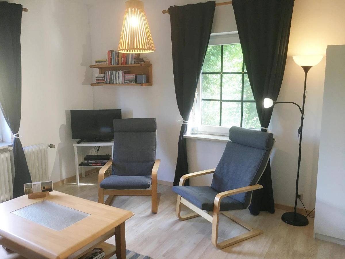 Annemaries Nordseehaus บุทยาดิงเงน ภายนอก รูปภาพ